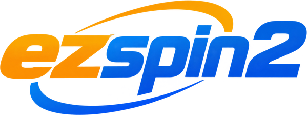 ezspin2